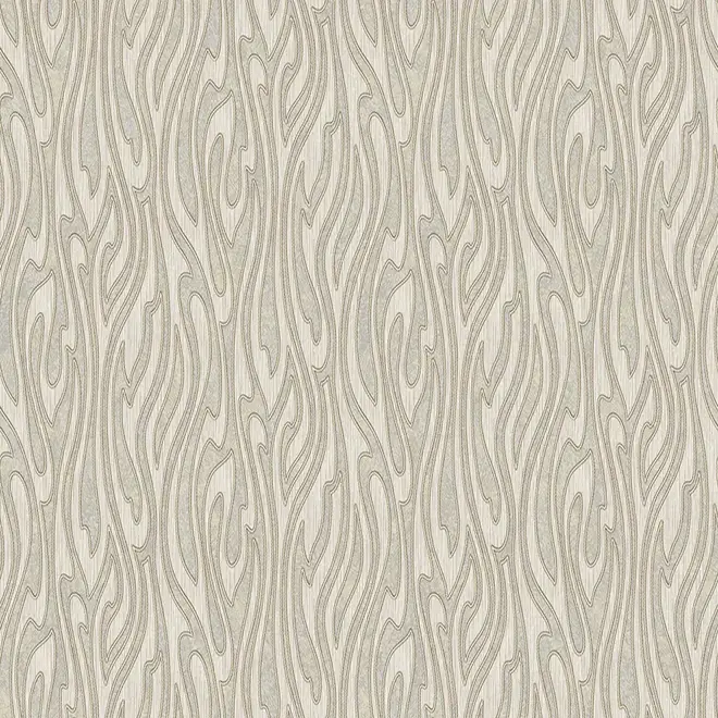 Erismann Millennium 60025-02 обои виниловые на флизелиновой основе