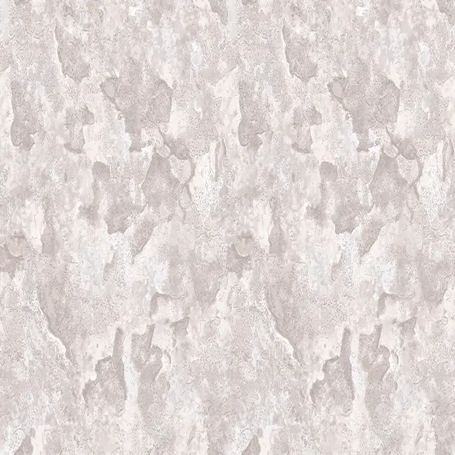 Erismann Millennium 60027-02 обои виниловые на флизелиновой основе