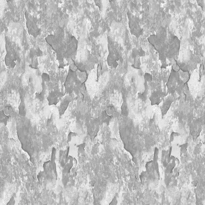 Erismann Millennium 60027-03 обои виниловые на флизелиновой основе