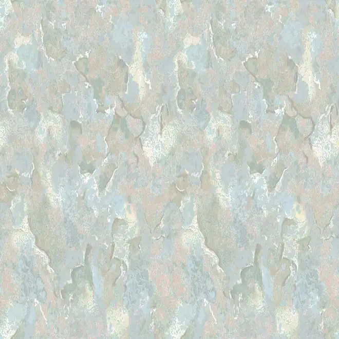 Erismann Millennium 60027-04 обои виниловые на флизелиновой основе