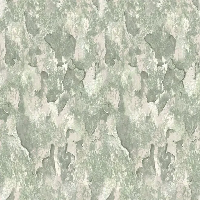 Erismann Millennium 60027-06 обои виниловые на флизелиновой основе