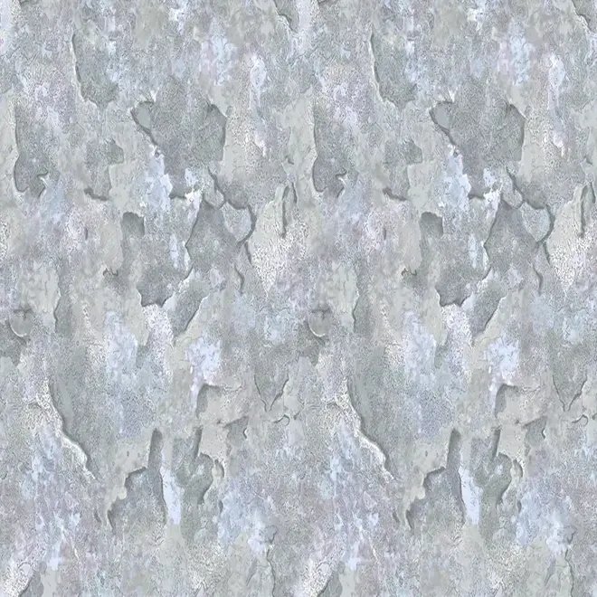 Erismann Millennium 60027-07 обои виниловые на флизелиновой основе