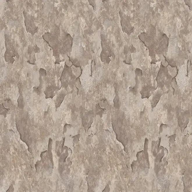 Erismann Millennium 60027-08 обои виниловые на флизелиновой основе