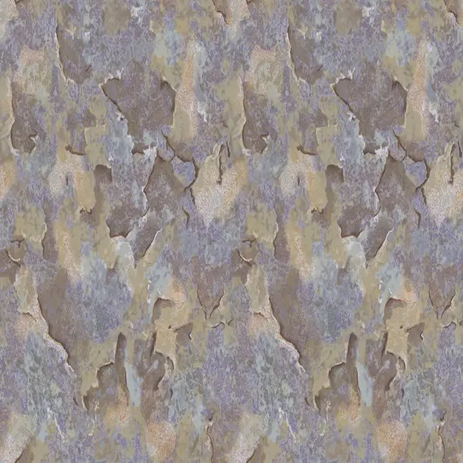 Erismann Millennium 60027-09 обои виниловые на флизелиновой основе