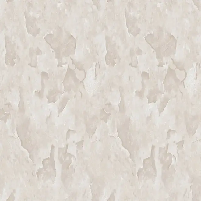 Erismann Millennium 60027-11 обои виниловые на флизелиновой основе