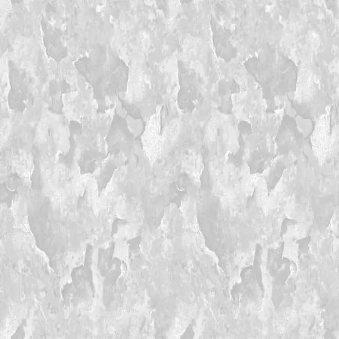 Erismann Millennium 60027-12 обои виниловые на флизелиновой основе