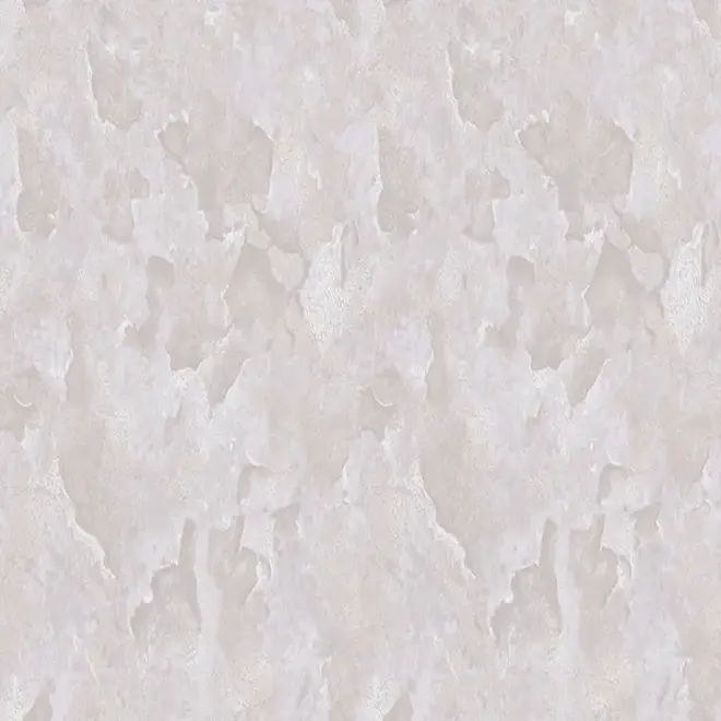 Erismann Millennium 60027-13 обои виниловые на флизелиновой основе