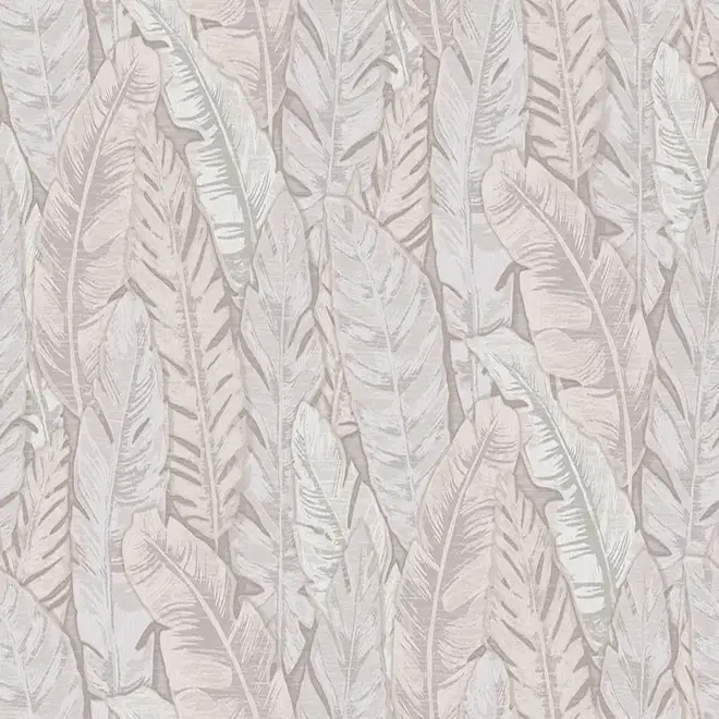 Erismann Millennium 60047-02 обои виниловые на флизелиновой основе