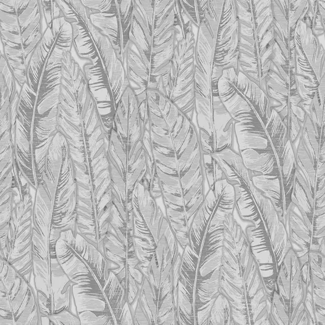 Erismann Millennium 60047-03 обои виниловые на флизелиновой основе