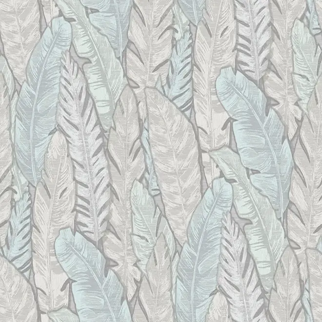 Erismann Millennium 60047-04 обои виниловые на флизелиновой основе