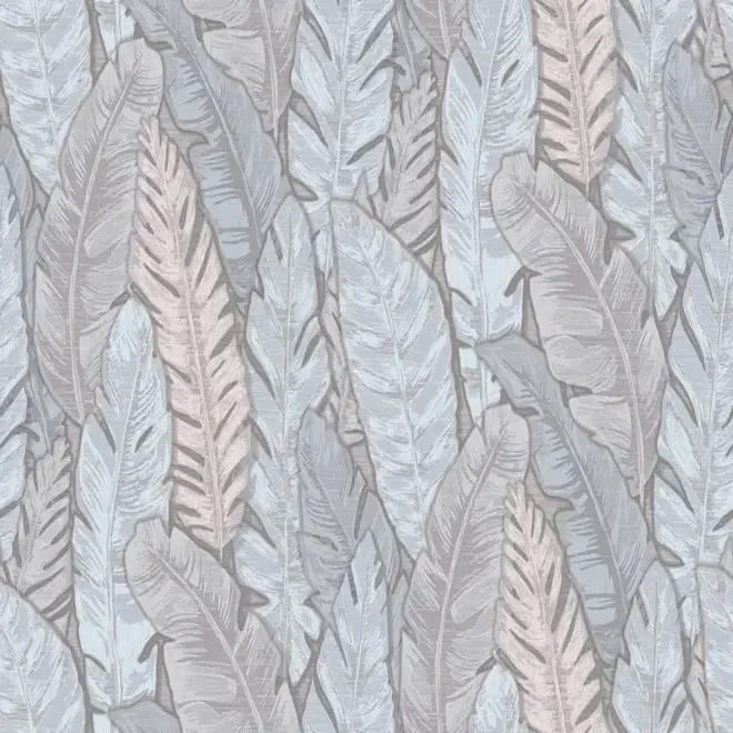 Erismann Millennium 60047-05 обои виниловые на флизелиновой основе