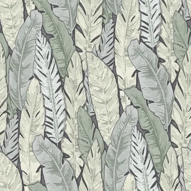 Erismann Millennium 60047-06 обои виниловые на флизелиновой основе