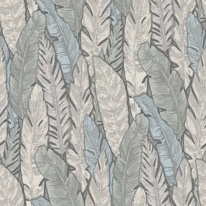 Erismann Millennium 60047-07 обои виниловые на флизелиновой основе