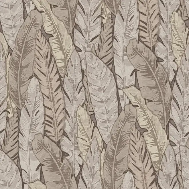 Erismann Millennium 60047-08 обои виниловые на флизелиновой основе