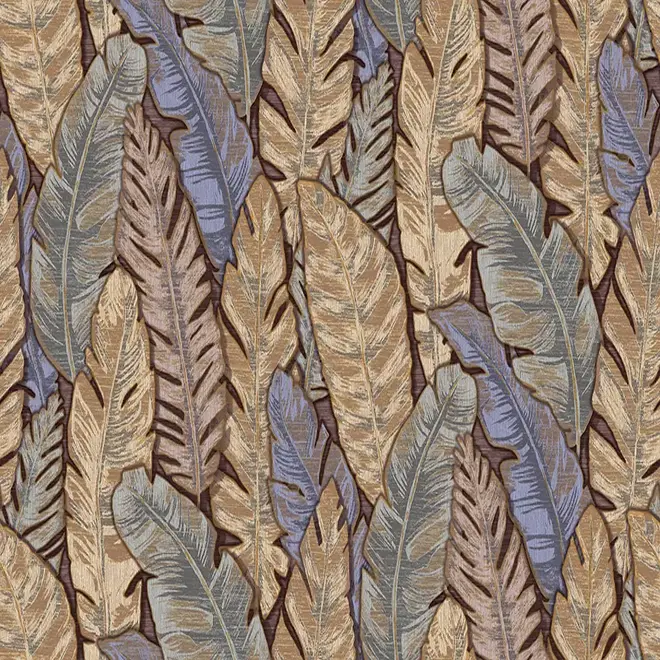 Erismann Millennium 60047-09 обои виниловые на флизелиновой основе