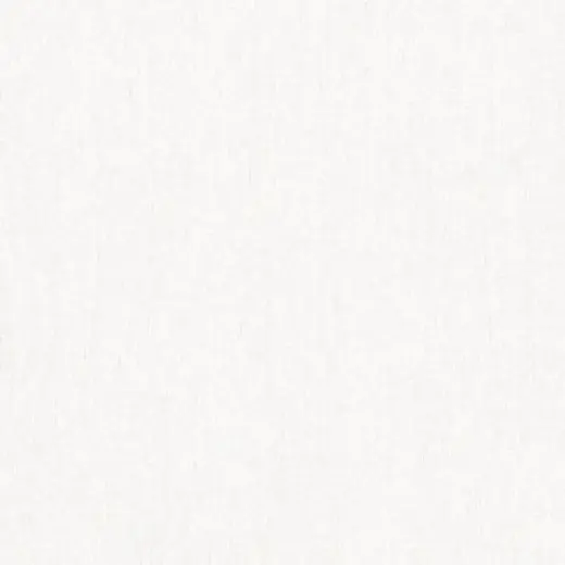 Marburg Project 31805 обои виниловые на флизелиновой основе