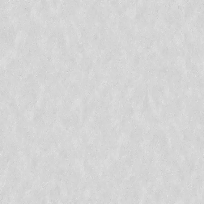 Erismann Millennium 60052-10 обои виниловые на флизелиновой основе