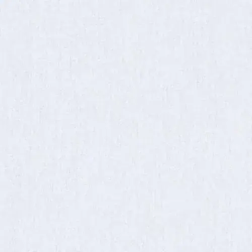 Marburg Project 31806 обои виниловые на флизелиновой основе