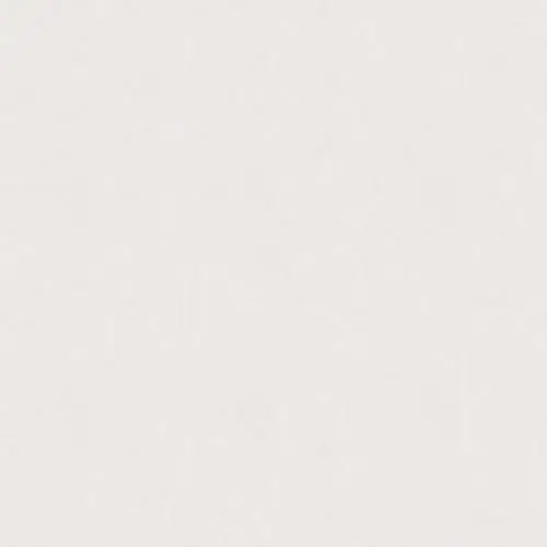 Marburg Project 31807 обои виниловые на флизелиновой основе