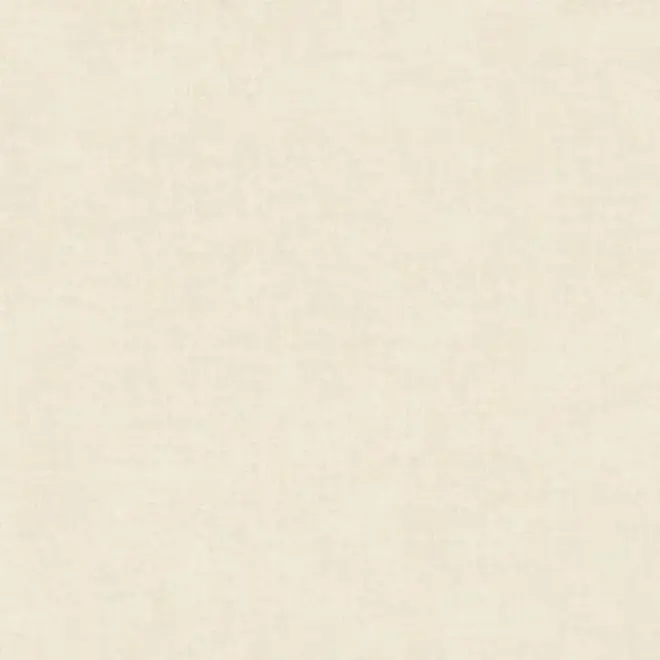 Marburg Project 31808 обои виниловые на флизелиновой основе