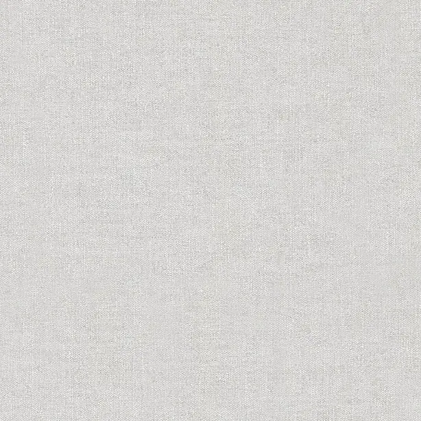 Marburg Project 31809 обои виниловые на флизелиновой основе