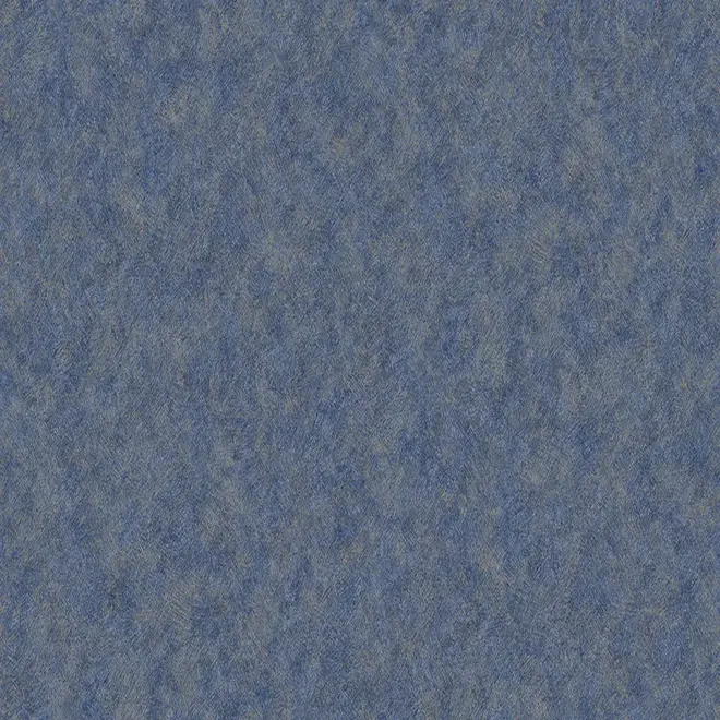 Erismann Millennium 60052-12 обои виниловые на флизелиновой основе