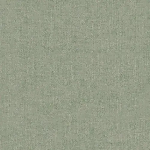 Marburg Project 31812 обои виниловые на флизелиновой основе