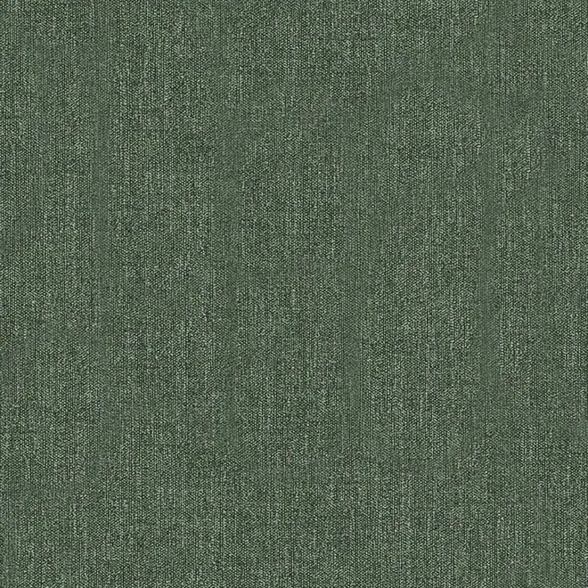 Marburg Project 31813 обои виниловые на флизелиновой основе