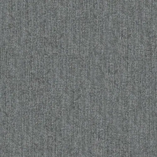 Marburg Project 31815 обои виниловые на флизелиновой основе