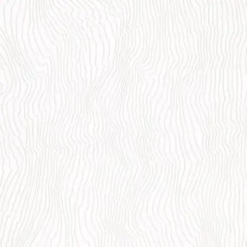 Marburg Project 31831 обои виниловые на флизелиновой основе