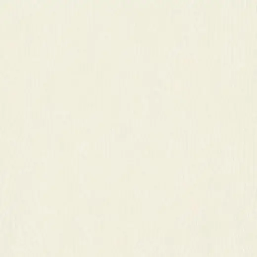 Marburg Project 31832 обои виниловые на флизелиновой основе