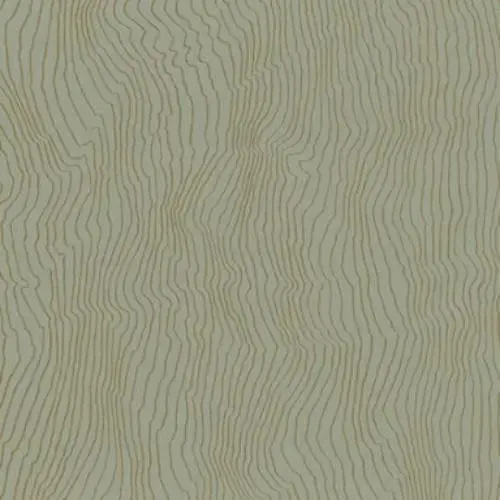 Marburg Project 31834 обои виниловые на флизелиновой основе