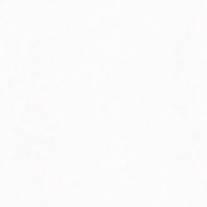 Marburg Project 31836 обои виниловые на флизелиновой основе