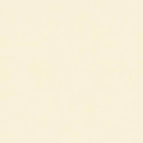 Marburg Project 31837 обои виниловые на флизелиновой основе