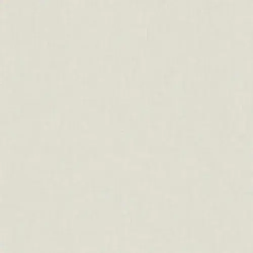 Marburg Project 31838 обои виниловые на флизелиновой основе