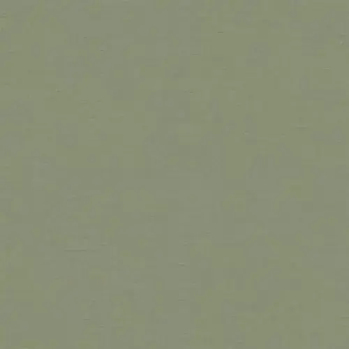 Marburg Project 31839 обои виниловые на флизелиновой основе