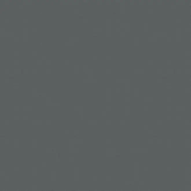 Marburg Project 54168 обои виниловые на флизелиновой основе