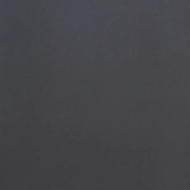 Marburg Project 54169 обои виниловые на флизелиновой основе