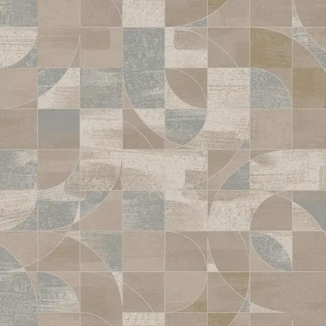 Milassa Geometrica GM1 002/1 обои флизелиновые