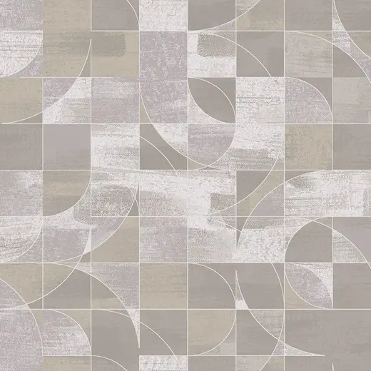 Milassa Geometrica GM1 008 обои флизелиновые