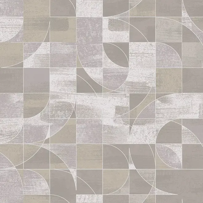 Milassa Geometrica GM1 008 обои флизелиновые