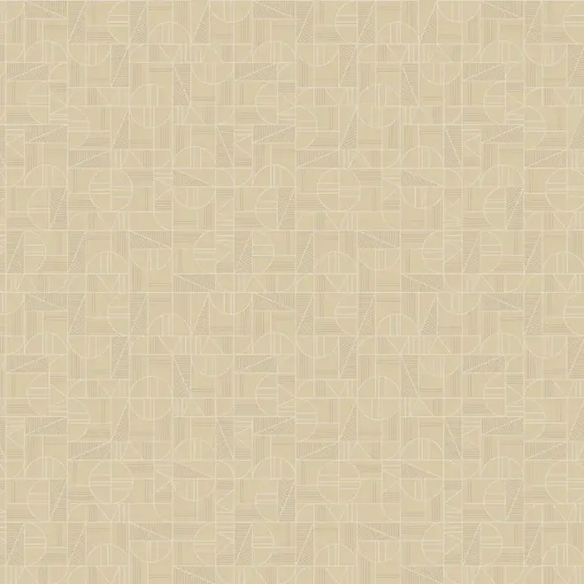Milassa Geometrica GM3 002 обои флизелиновые