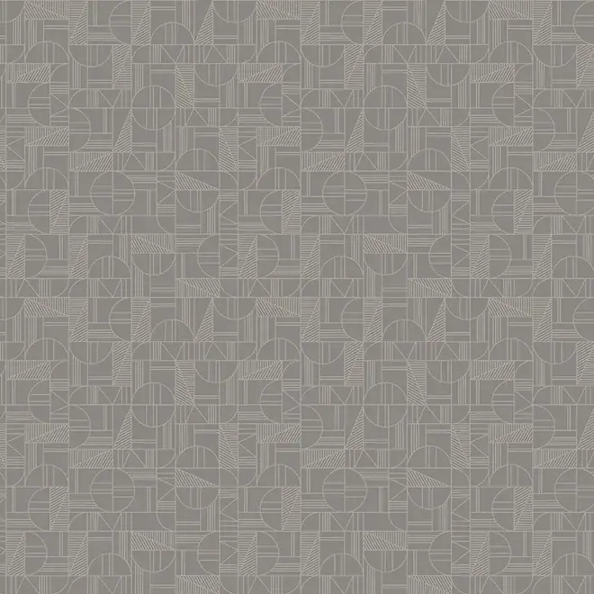 Milassa Geometrica GM3 008 обои флизелиновые