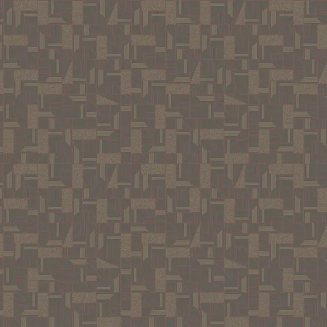 Milassa Geometrica GM3 009/1 обои флизелиновые
