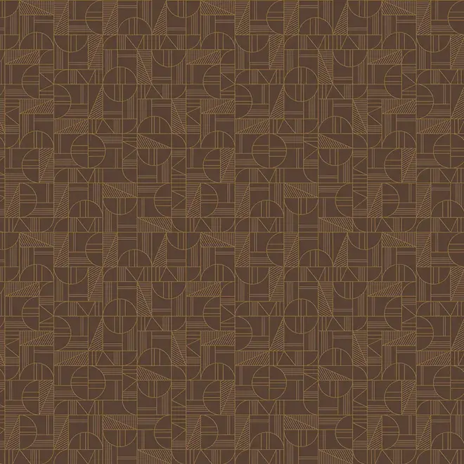 Milassa Geometrica GM3 012/1 обои флизелиновые