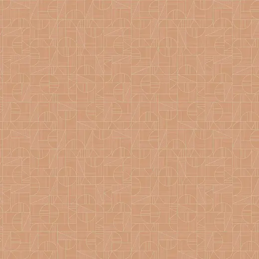 Milassa Geometrica GM3 020 обои флизелиновые