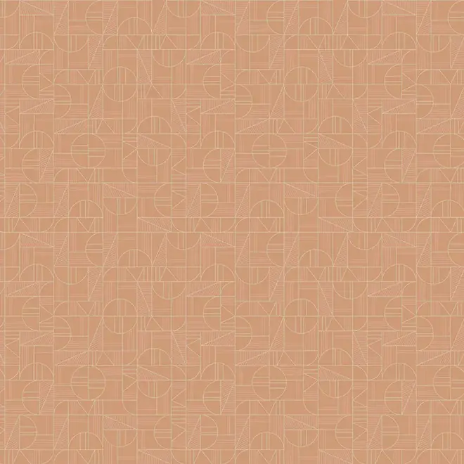 Milassa Geometrica GM3 020 обои флизелиновые