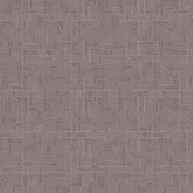 Milassa Geometrica GM3 221 обои флизелиновые