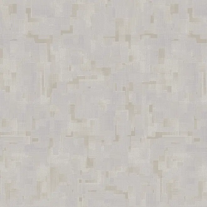 Milassa Geometrica GM4 001 обои флизелиновые