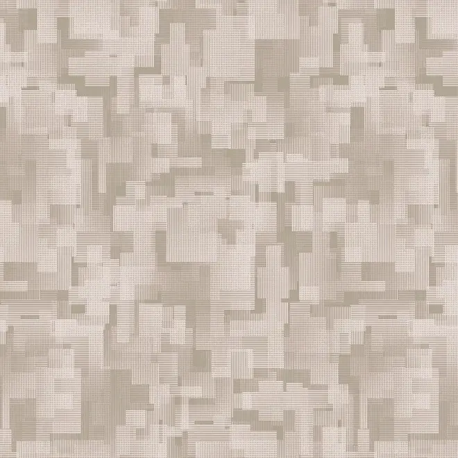 Milassa Geometrica GM4 002/1 обои флизелиновые